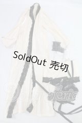 SDGrB＆SD13男の子/OF:衣装セット I-26-03-22-143-KD-ZI