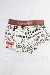 SDGrB＆SD13男の子/OF:下着 I-26-03-22-144-KD-ZI