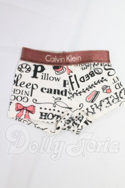 画像1: SDGrB＆SD13男の子/OF:下着 I-26-03-22-144-KD-ZI