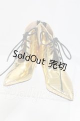 SD17B/OF:靴 I-26-03-22-146-KD-ZI