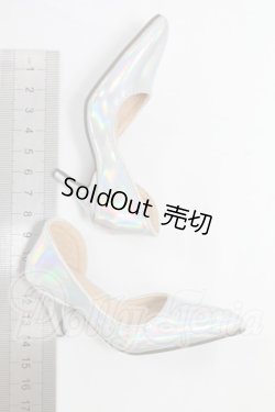 画像3: 1/3サイズドール/OF:靴 I-26-03-22-148-KD-ZI