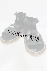 1/3サイズドール/OF:靴 I-26-03-22-149-KD-ZI