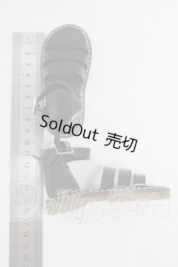 画像3: 1/3サイズドール/OF:靴 I-26-03-22-149-KD-ZI