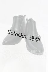 1/3サイズドール/OF:靴 I-26-03-22-150-KD-ZI