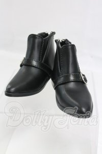 1/3サイズドール/OF:靴 I-26-03-22-150-KD-ZI