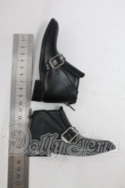 画像3: 1/3サイズドール/OF:靴 I-26-03-22-150-KD-ZI