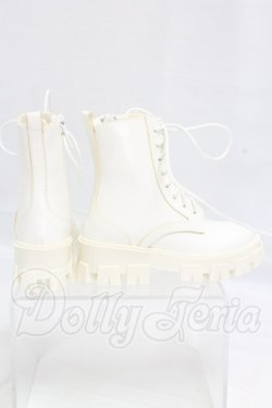 画像2: 1/3サイズドール/OF:靴 I-26-03-22-151-KD-ZI