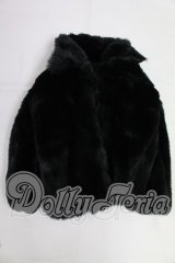 SDGrB＆SD13男の子/OF:アウター I-26-03-22-152-KD-ZI