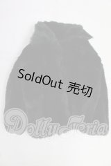 SDGrB＆SD13男の子/OF:アウター I-26-03-22-152-KD-ZI