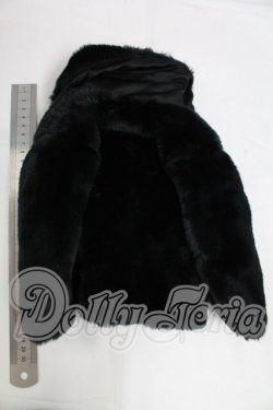 画像2: SDGrB＆SD13男の子/OF:アウター I-26-03-22-152-KD-ZI