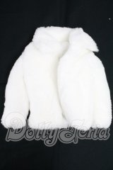 SDGrB＆SD13男の子/OF:アウター I-26-03-22-153-KD-ZI