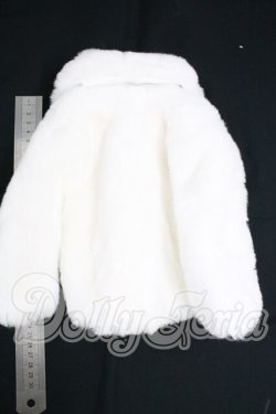 画像2: SDGrB＆SD13男の子/OF:アウター I-26-03-22-153-KD-ZI