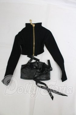 画像1: SDGrB＆SD13男の子/OF:衣装セット I-26-03-22-154-KD-ZI