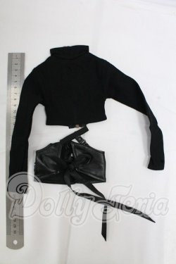 画像2: SDGrB＆SD13男の子/OF:衣装セット I-26-03-22-154-KD-ZI