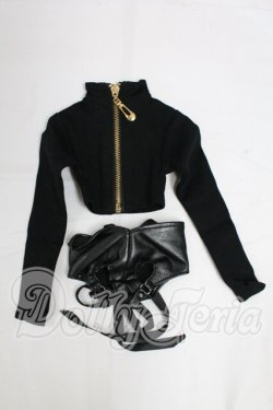 画像1: SDGrB＆SD13男の子/OF:衣装セット I-26-03-22-155-KD-ZI