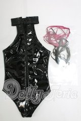 SD17B/OF:衣装セット I-26-03-22-156-KD-ZI