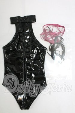 画像1: SD17B/OF:衣装セット I-26-03-22-156-KD-ZI