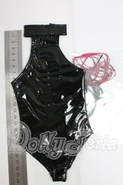 画像2: SD17B/OF:衣装セット I-26-03-22-156-KD-ZI