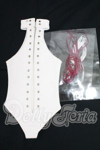 SD17B/OF:衣装セット I-26-03-22-157-KD-ZI