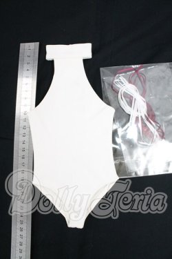 画像2: SD17B/OF:衣装セット I-26-03-22-157-KD-ZI