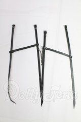 SDGrB＆SD13男の子/OF:小物 I-26-03-22-158-KD-ZI