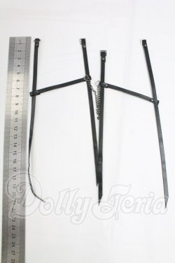 画像2: SDGrB＆SD13男の子/OF:小物 I-26-03-22-158-KD-ZI