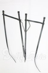 SDGrB＆SD13男の子/OF:小物 I-26-03-22-159-KD-ZI