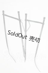 SDGrB＆SD13男の子/OF:小物 I-26-03-22-159-KD-ZI