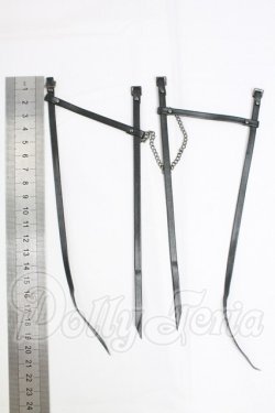 画像2: SDGrB＆SD13男の子/OF:小物 I-26-03-22-159-KD-ZI