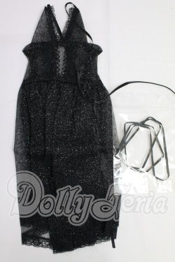 画像1: SDGrB＆SD13男の子/OF:衣装セット I-26-03-22-160-KD-ZI