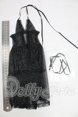 画像2: SDGrB＆SD13男の子/OF:衣装セット I-26-03-22-160-KD-ZI