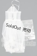 SDGrB＆SD13男の子/OF:衣装セット I-26-03-22-161-KD-ZI