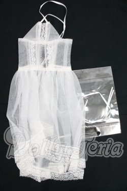 画像1: SDGrB＆SD13男の子/OF:衣装セット I-26-03-22-161-KD-ZI