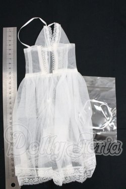 画像2: SDGrB＆SD13男の子/OF:衣装セット I-26-03-22-161-KD-ZI