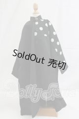 SDGrB＆SD13男の子/OF:トップス I-26-03-22-162-KD-ZI