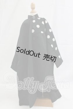 画像1: SDGrB＆SD13男の子/OF:トップス I-26-03-22-162-KD-ZI