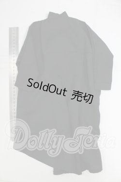 画像2: SDGrB＆SD13男の子/OF:トップス I-26-03-22-162-KD-ZI