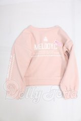 SD17B/OF:トップス I-26-03-22-163-KD-ZI