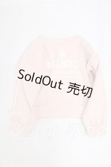 SD17B/OF:トップス I-26-03-22-163-KD-ZI