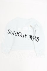 SD17B/OF:トップス I-26-03-22-164-KD-ZI