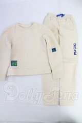 SD17B/OF:PSYCHO-LAB様製 衣装セット I-26-03-22-165-KD-ZI