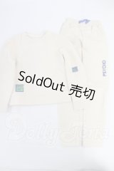 SD17B/OF:PSYCHO-LAB様製 衣装セット I-26-03-22-165-KD-ZI