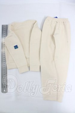 画像2: SD17B/OF:PSYCHO-LAB様製 衣装セット I-26-03-22-165-KD-ZI