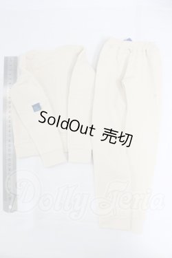 画像2: SD17B/OF:PSYCHO-LAB様製 衣装セット I-26-03-22-165-KD-ZI