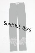SDGrB＆SD13男の子/OF:パンツ I-26-03-22-166-KD-ZI