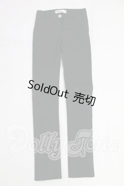 画像1: SDGrB＆SD13男の子/OF:パンツ I-26-03-22-166-KD-ZI