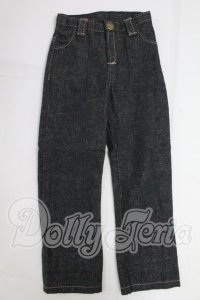 SDGrB＆SD13男の子/OF:パンツ I-26-03-22-167-KD-ZI