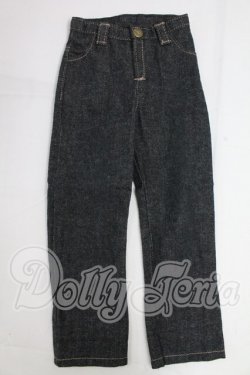 画像1: SDGrB＆SD13男の子/OF:パンツ I-26-03-22-167-KD-ZI