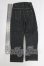 画像2: SDGrB＆SD13男の子/OF:パンツ I-26-03-22-167-KD-ZI (2)