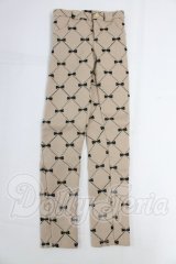 SDGrB＆SD13男の子/OF:パンツ I-26-03-22-168-KD-ZI